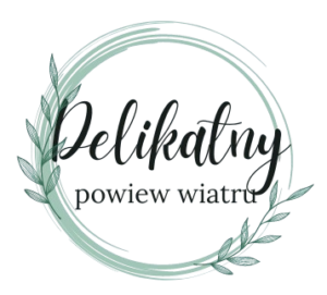 cropped-Pastel_Watercolor_Floral_Beauty_Blogger_Logo__1_-removebg-preview.png