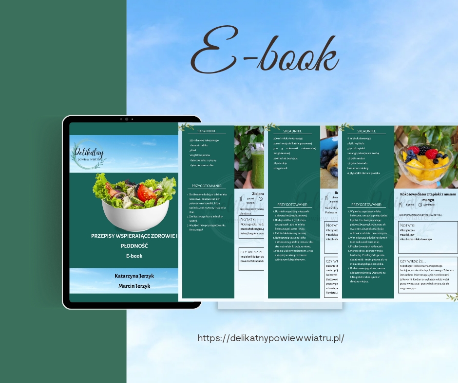 Gray and Green Minimalist Digital Mockup Facebook Post_20241021_224329_0000
